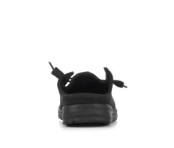 HEYDUDE Boat Shoes & Slip-Ons><noscript><img width=