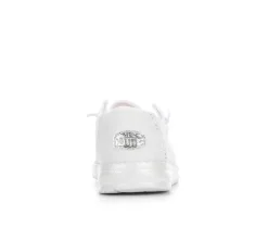Women's Wendy Stardust Casual Shoes|HEYDUDE Hot