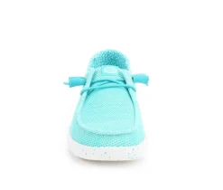 HEYDUDE Boat Shoes & Slip-Ons><noscript><img width=