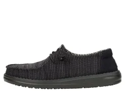 HEYDUDE Boat Shoes & Slip-Ons><noscript><img width=