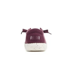 HEYDUDE Boat Shoes & Slip-Ons><noscript><img width=