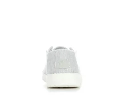 HEYDUDE Boat Shoes & Slip-Ons><noscript><img width=