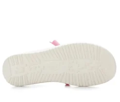 Women's Wendy Stretch Sox Casual Shoes|HEYDUDE New