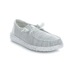 HEYDUDE Boat Shoes & Slip-Ons><noscript><img width=