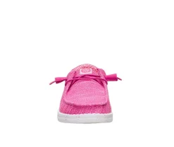 HEYDUDE Boat Shoes & Slip-Ons><noscript><img width=