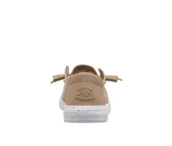 HEYDUDE Boat Shoes & Slip-Ons><noscript><img width=