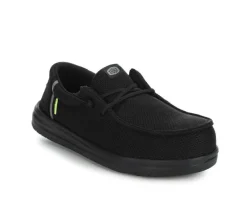 Women's Wendy Work CT Work Shoes|HEYDUDE Hot
