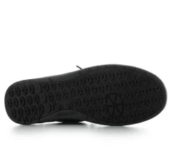Women's Wendy Work CT Work Shoes|HEYDUDE Hot