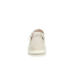 HEYDUDE Boat Shoes & Slip-Ons><noscript><img width=