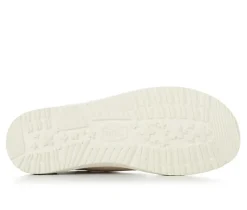 HEYDUDE Boat Shoes & Slip-Ons><noscript><img width=