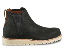 Irish Setter Chelsea>Women's Setter Fifty 3929 Chelsea Booties