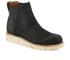 Irish Setter Chelsea>Women's Setter Fifty 3929 Chelsea Booties
