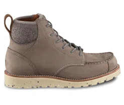 Women's Setter Fifty 3919 Booties|Irish Setter Hot