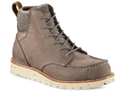 Women's Setter Fifty 3919 Booties|Irish Setter Hot