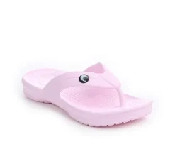 Women's Ease Flip-Flops|Island Surf Discount