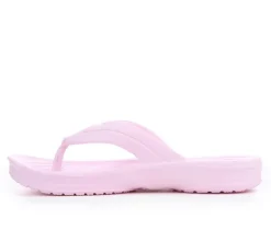 Women's Ease Flip-Flops|Island Surf Discount