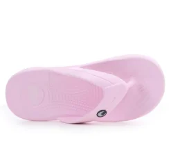 Women's Ease Flip-Flops|Island Surf Discount