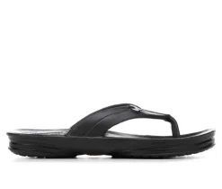 Women's Ease Flip-Flops|Island Surf