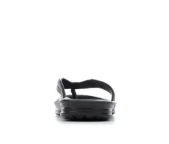 Women's Ease Flip-Flops|Island Surf