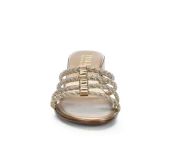 Italian Shoemakers Sandals><noscript><img width=