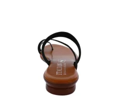 Italian Shoemakers Sandals><noscript><img width=