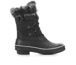 Itasca Sonoma Boots & Booties|Cozy>Women's Becca Winter Boots