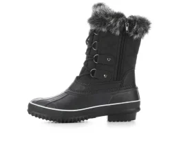 Itasca Sonoma Boots & Booties|Cozy><noscript><img width=