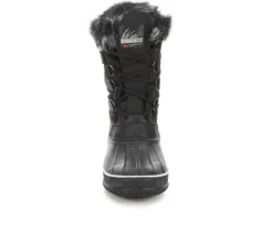 Itasca Sonoma Boots & Booties|Cozy><noscript><img width=