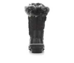 Itasca Sonoma Boots & Booties|Cozy><noscript><img width=