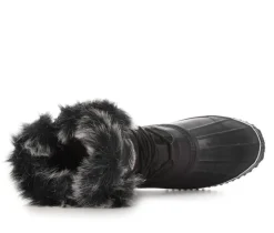 Itasca Sonoma Boots & Booties|Cozy><noscript><img width=