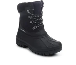 Women's Chalet Winter Boots|Itasca Sonoma Outlet