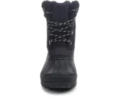 Women's Chalet Winter Boots|Itasca Sonoma Outlet