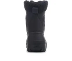 Women's Chalet Winter Boots|Itasca Sonoma Outlet