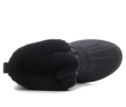 Women's Chalet Winter Boots|Itasca Sonoma Outlet