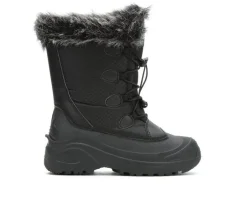 Itasca Sonoma Boots & Booties|Cozy>Women's Vixon Winter Boots