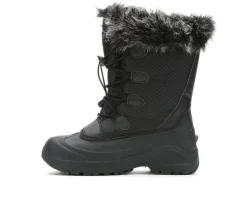 Itasca Sonoma Boots & Booties|Cozy><noscript><img width=