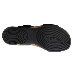Jambu Sandals><noscript><img width=