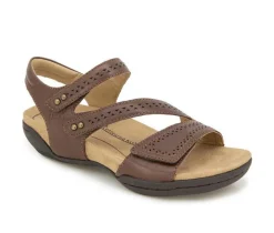 Jambu Sandals>Women's Makayla Sandals