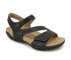 Women's Makayla Sandals|Jambu