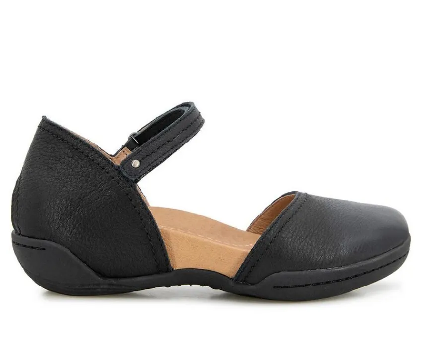 Jambu Flats>Women's Margo Flats