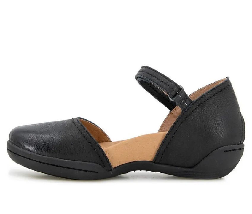 Jambu Flats>Women's Margo Flats