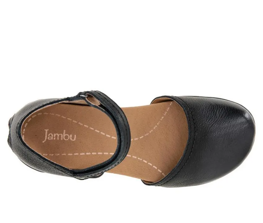 Jambu Flats>Women's Margo Flats
