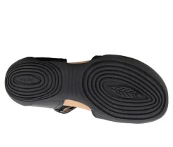 Jambu Flats><noscript><img width=