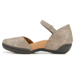 Jambu Flats><noscript><img width=