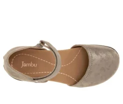 Jambu Flats><noscript><img width=