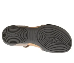 Jambu Flats><noscript><img width=