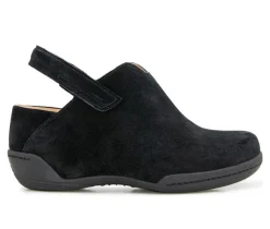 Women's Nori Wedges|Jambu Online