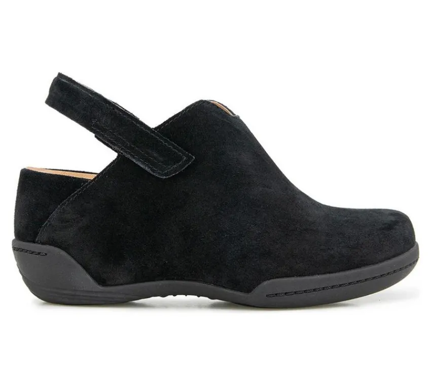 Women's Nori Wedges|Jambu Online