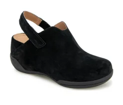 Women's Nori Wedges|Jambu Online
