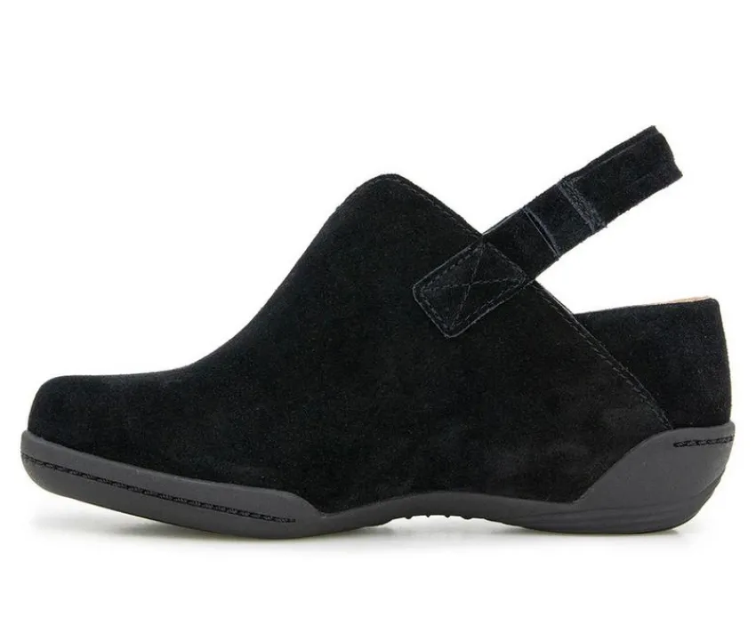 Women's Nori Wedges|Jambu Online